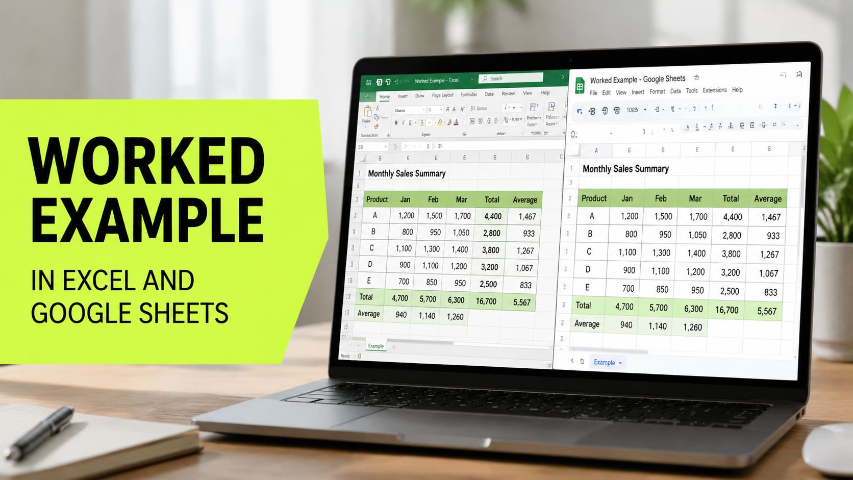 Screenshot from https://resolut.io/wp-content/uploads/days-in-ar-excel-worked-example.png