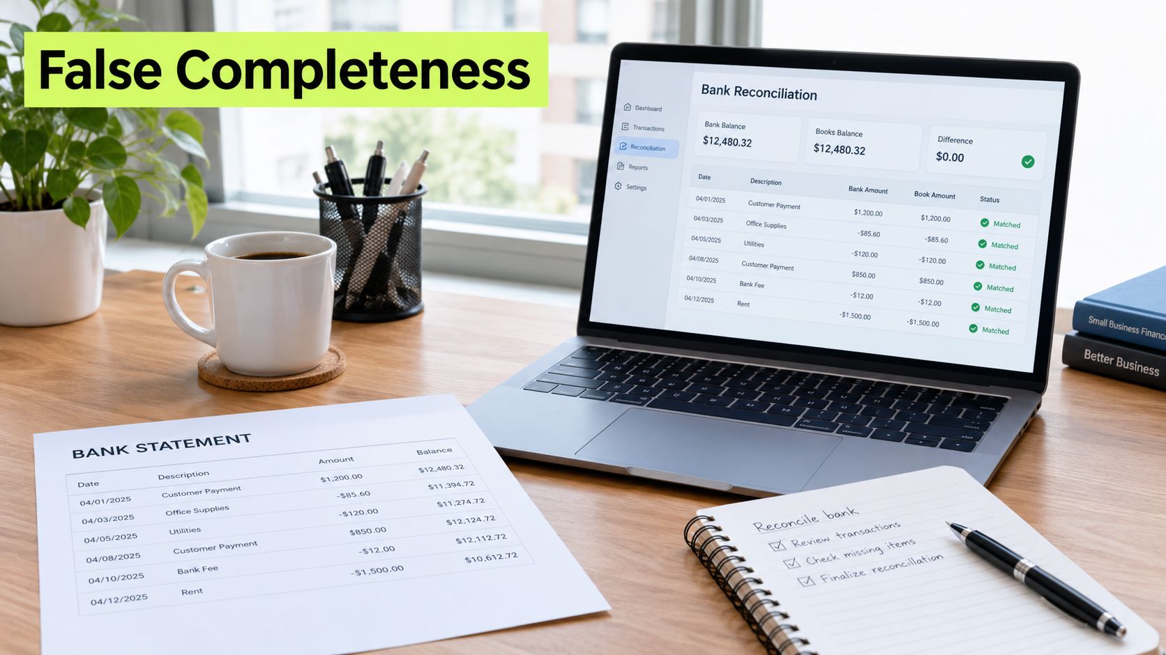 Screenshot from https://example.com/quickbooks-ar-reconciliation.png